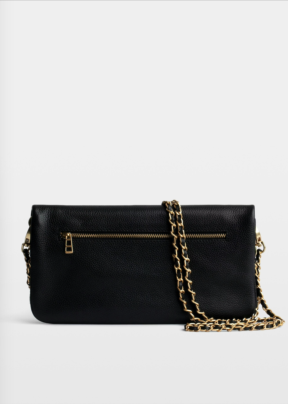 Pochette Rock Gold